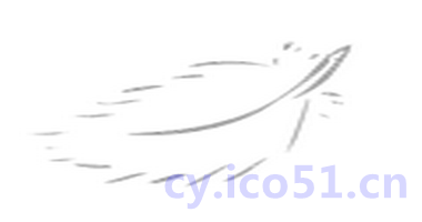 轻于鸿毛