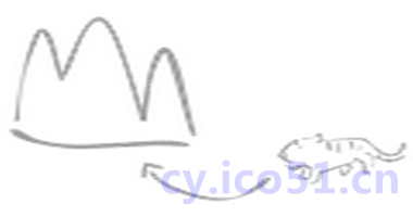 放虎归山