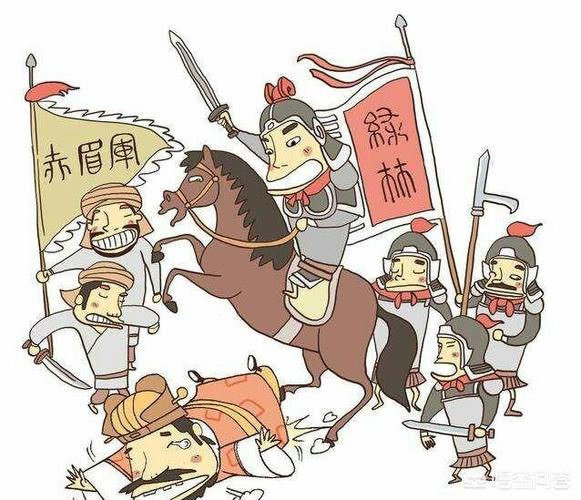 佼佼者